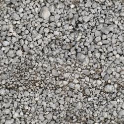 Seamless Stone 0001